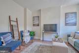 1501 Carey Street - Photo 7