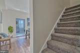1501 Carey Street - Photo 9