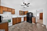222 Market Street - Photo 10