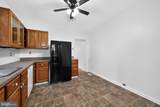 222 Market Street - Photo 11
