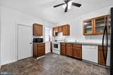 222 Market Street - Photo 12