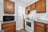 222 Market Street - Photo 13