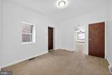 222 Market Street - Photo 14