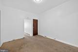 222 Market Street - Photo 15