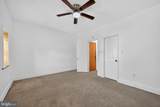 222 Market Street - Photo 17
