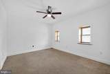 222 Market Street - Photo 18