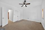 222 Market Street - Photo 19