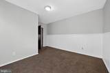 222 Market Street - Photo 20