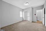 222 Market Street - Photo 22