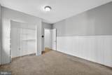 222 Market Street - Photo 23