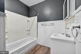 222 Market Street - Photo 24