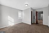 222 Market Street - Photo 25