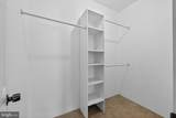 222 Market Street - Photo 27