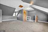 222 Market Street - Photo 29