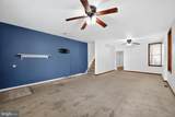 222 Market Street - Photo 3