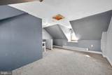 222 Market Street - Photo 30