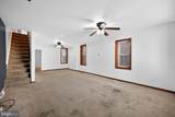 222 Market Street - Photo 4