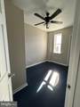 2611 Fairmount Avenue - Photo 10