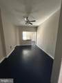 2611 Fairmount Avenue - Photo 3