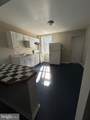 2611 Fairmount Avenue - Photo 4