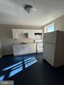 2611 Fairmount Avenue - Photo 5