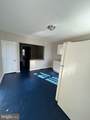 2611 Fairmount Avenue - Photo 6