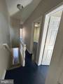 2611 Fairmount Avenue - Photo 9
