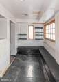 4905 Liberty Heights Avenue - Photo 10