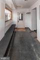 4905 Liberty Heights Avenue - Photo 11