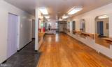 4905 Liberty Heights Avenue - Photo 12