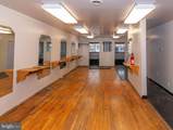 4905 Liberty Heights Avenue - Photo 13