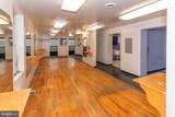 4905 Liberty Heights Avenue - Photo 14