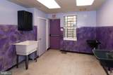 4905 Liberty Heights Avenue - Photo 15
