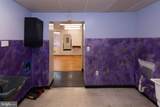 4905 Liberty Heights Avenue - Photo 16