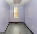 4905 Liberty Heights Avenue - Photo 17