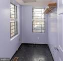 4905 Liberty Heights Avenue - Photo 18
