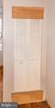 4905 Liberty Heights Avenue - Photo 21