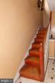 4905 Liberty Heights Avenue - Photo 25