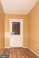 4905 Liberty Heights Avenue - Photo 26