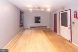 4905 Liberty Heights Avenue - Photo 27