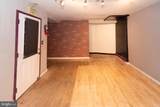 4905 Liberty Heights Avenue - Photo 28
