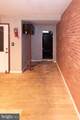 4905 Liberty Heights Avenue - Photo 29