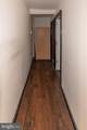 4905 Liberty Heights Avenue - Photo 30