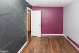 4905 Liberty Heights Avenue - Photo 32