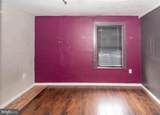 4905 Liberty Heights Avenue - Photo 33