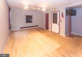 4905 Liberty Heights Avenue - Photo 35