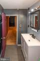 4905 Liberty Heights Avenue - Photo 37