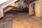 4905 Liberty Heights Avenue - Photo 39