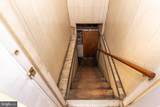 4905 Liberty Heights Avenue - Photo 43