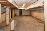 4905 Liberty Heights Avenue - Photo 45